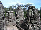 Explore Angkor Empire