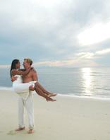 Full Day Phi Phi Island by Speed Boat